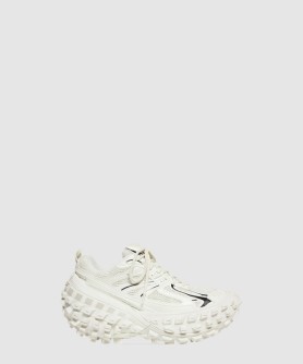 바운서 스니커즈 685613