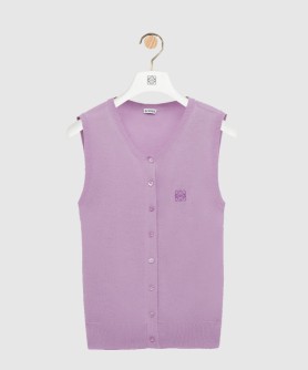 베스트 캐시미어 실크