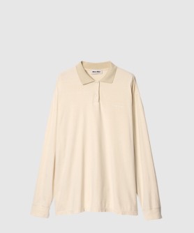 저지 버뮤다 팬츠