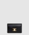 트리오페 WOC 10L033