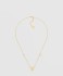 Dior Metamorphose 목걸이 N2444