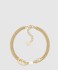 30 Montaigne 초커 N2611