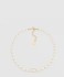 30 Montaigne 초커 N1116
