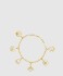 Rose des Vents 팔찌 JRDV9