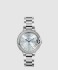 발롱블루 33 WGBB0028