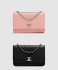 쉐브론 트렌디CC WOC A80982