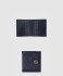 오피디아 반지갑 732016