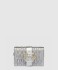 마테라쎄 플라워 미니백 5BH095