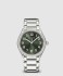 twenty 4 36 7300A