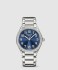 twenty 4 36 7300A