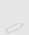 BEE MY LOVE 브레이슬릿 083436