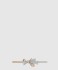 INSOLENCE 브레이슬릿 083165