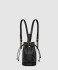 스몰 백팩 M3350