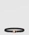 Saddle 벨트 B0040