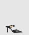 NELL MULE 85