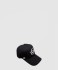 베이스볼 캡 5B6UC