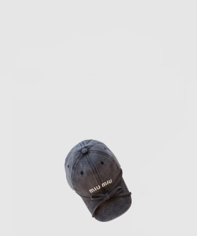 베이스볼 캡 5HC965