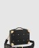 핸들 소프트 트렁크 M57971