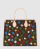LV X YK 온더고 MM M46379
