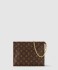 토일렛 WOC M81412