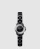 J12·XS 워치 19 H5235