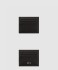 CD Icon 카드 지갑 2ESCH