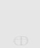 CD Icon 브로치 V1230
