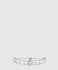 Bouton de Camélia 브레이슬릿 J12065