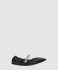 Gai Ballerina Flats