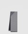 Oblique 스카프 18E00