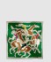 equestrian dance score 스카프 90
