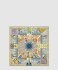 Objets de Curiosite 스카프 90