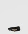 NAPPA LEATHER 벨트 1CS112