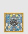 Cavalcades 스카프 90