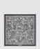Toile de Jouy 숄 14JOU