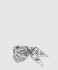 Plan de Paris Dior Diamond 스카프 32PAR
