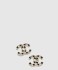 Stud 귀걸이 ABE807