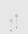 Pendant 귀걸이 ABF027