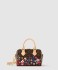 LV x TM 스피디 반둘리에 20 M14175