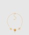 Chardons 초커 N3084