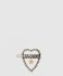 Jadior barrette 머리핀 V0431