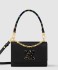 LV x TM 트위스트 MM 슬림 M13243
