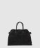 소프트 마르고 15 스웨이드 백 W1255L