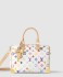 LV x TM 스피디 반둘리에 25 M13085
