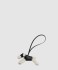budy charm 백참