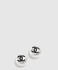 Stud 귀걸이 ABF364