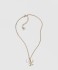Pendant 목걸이 ABF546