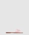 Dway 뮬 KCQ98