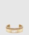 BAGUETTE 브레이슬릿 8AH386