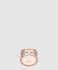 F Is Fendi 링 8AH538